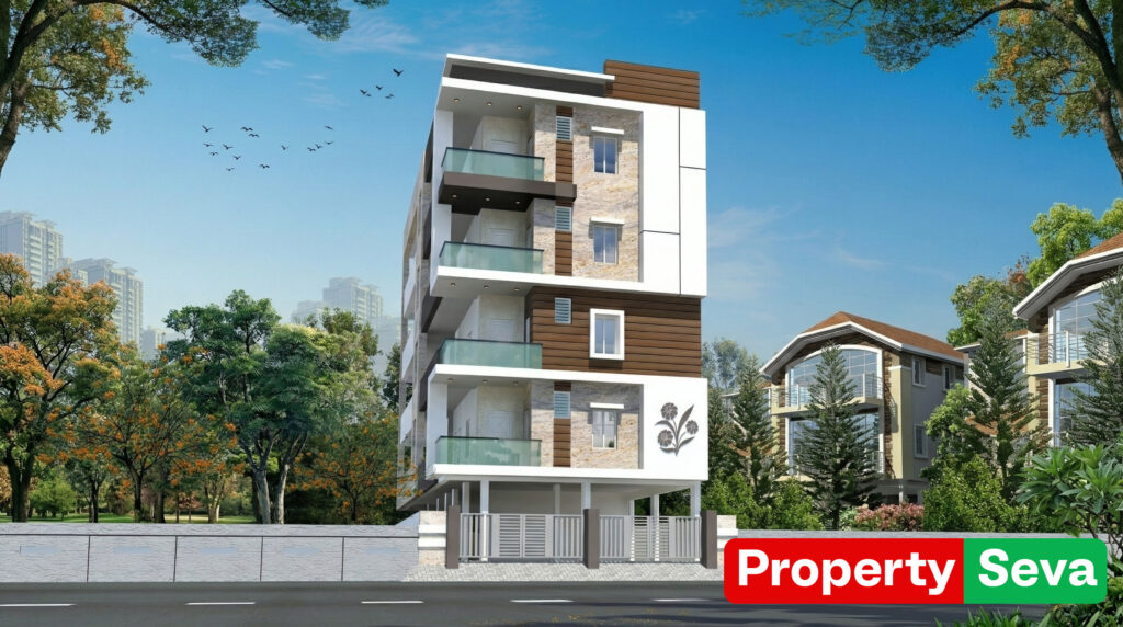 ready-to-move-2bhk-flat-gunadhala
